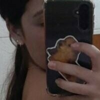 brunettessx Nue
