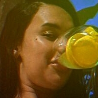 Bruninha_rawr8 Nue