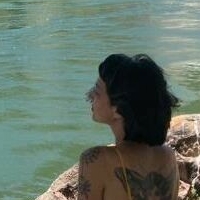 bruxa_onilda Nue