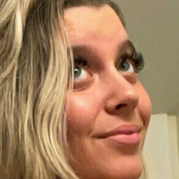 brwneyedangel Nue