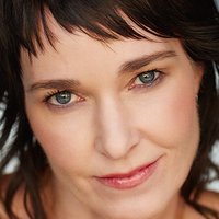 Brynn Horrocks Nue