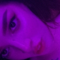 bsidexxi Nue