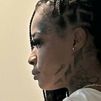 bu5tatt Nue