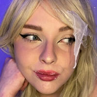 bubblesasmrx Nue