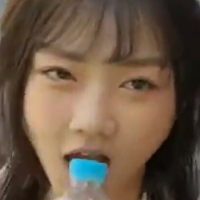 Bubbly_live Nue