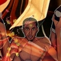 buddhajahreem Nue