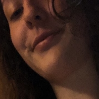 Buglovenik Nue