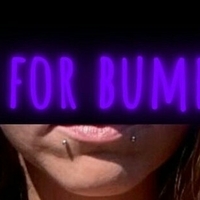 bumpinbaccasfree Nue