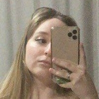bun1aca Nue