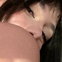 bunn1ethebunny Nue