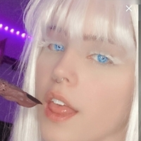 bunni3png Nue