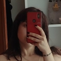bunniabun Nue
