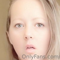 bunnie4youvippromo Nue