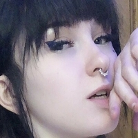 Bunniicult Nue