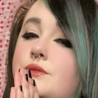 bunnisilva Nue