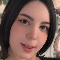 Bunny Ayumi Nue
