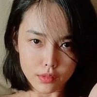Bunny.key Nue