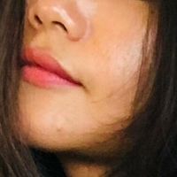 bunnyasian69free Nue