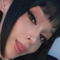 bunnybina Nue