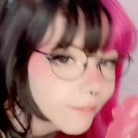 Bunnygirl Ella Nue