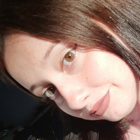 bunnyhott22 Nue