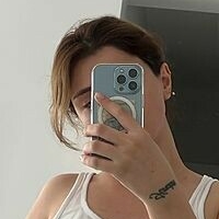 Buse Yılmaz Nue