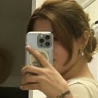 buseeylmz97 Nue