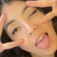 Bustelo4babies Nue