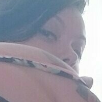 bustyambz Nue
