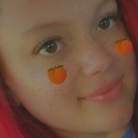 bustybigbootyjudy Nue