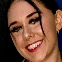 bustylilmegan Nue