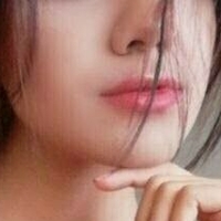 bustylola Nue