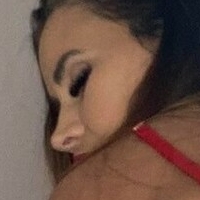 bustylottie Nue