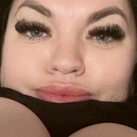 bustyvicky38 Nue