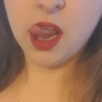 bustyybabee92 Nue