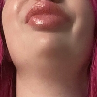 bustyyxoxo Nue