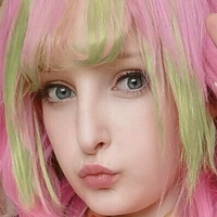 buttercupbunny Nue
