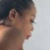 Butterscotch_Ug Nue