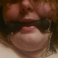 butterscotchcow Nue