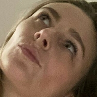 buuur15 Nue