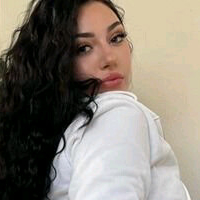 bxbbymaya Nue