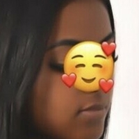 Byanka Lourenço Nue