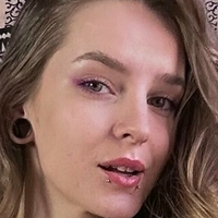 Caaandy_girl Nue