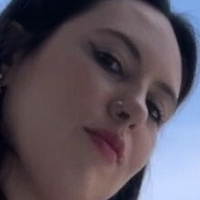 CaBignatti Nue