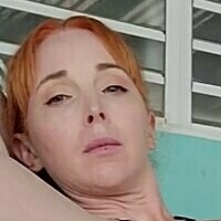 Caelyx Nue
