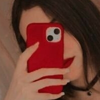 caevelyn Nue