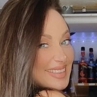 cafekaylee Nue