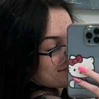 Cailee Kennedy Nue