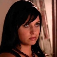 Cailey Muise Nue