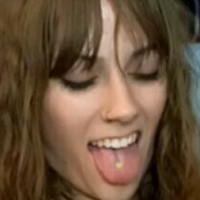 Cails98 Nue